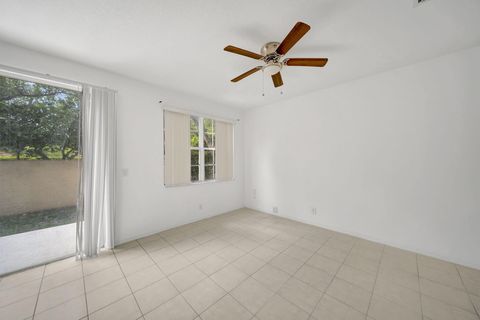Tiny photo for 3970 NW 90th Way, Sunrise, FL 33351 (MLS # B26032658)