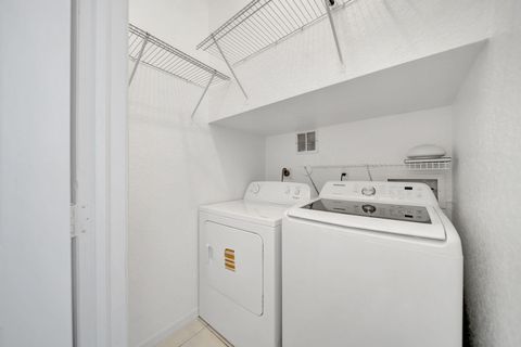 Tiny photo for 3970 NW 90th Way, Sunrise, FL 33351 (MLS # B26032658)
