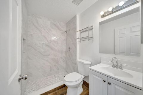 Tiny photo for 3970 NW 90th Way, Sunrise, FL 33351 (MLS # B26032658)