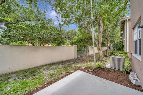 Tiny photo for 3970 NW 90th Way, Sunrise, FL 33351 (MLS # B26032658)