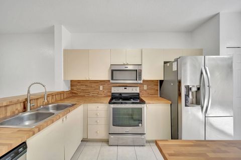 Tiny photo for 3970 NW 90th Way, Sunrise, FL 33351 (MLS # B26032658)
