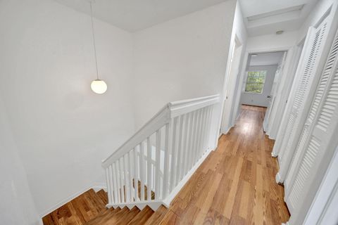 Tiny photo for 3970 NW 90th Way, Sunrise, FL 33351 (MLS # B26032658)