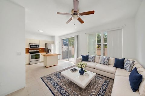 Tiny photo for 3970 NW 90th Way, Sunrise, FL 33351 (MLS # B26032658)