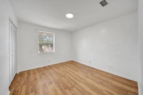 Tiny photo for 3970 NW 90th Way, Sunrise, FL 33351 (MLS # B26032658)