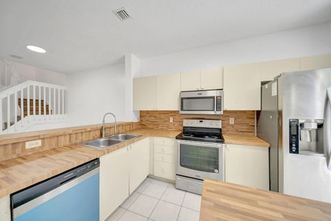 Tiny photo for 3970 NW 90th Way, Sunrise, FL 33351 (MLS # B26032658)