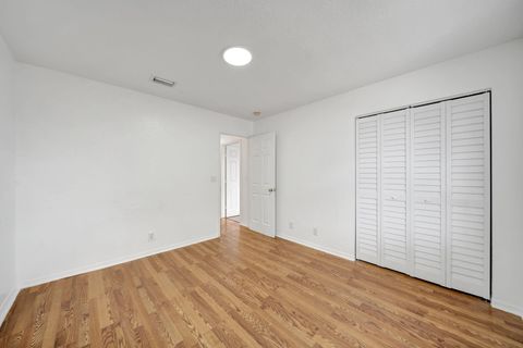 Tiny photo for 3970 NW 90th Way, Sunrise, FL 33351 (MLS # B26032658)