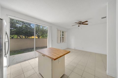 Tiny photo for 3970 NW 90th Way, Sunrise, FL 33351 (MLS # B26032658)