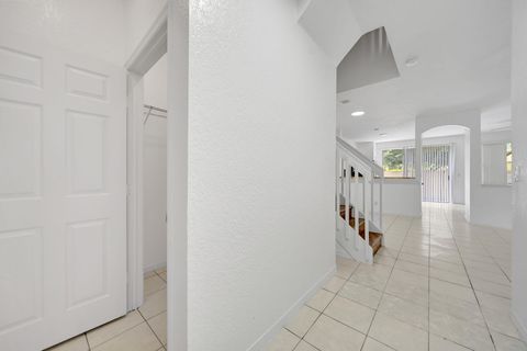 Tiny photo for 3970 NW 90th Way, Sunrise, FL 33351 (MLS # B26032658)