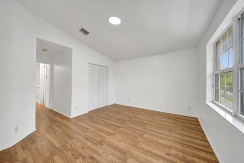 Tiny photo for 3970 NW 90th Way, Sunrise, FL 33351 (MLS # B26032658)