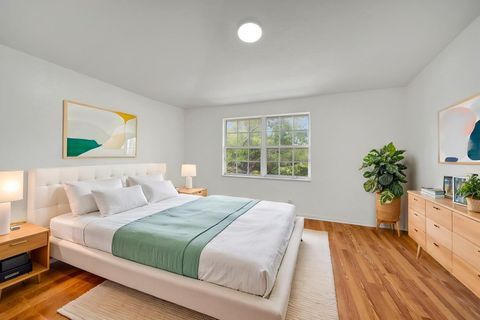 Tiny photo for 3970 NW 90th Way, Sunrise, FL 33351 (MLS # B26032658)