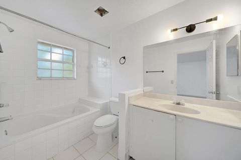 Tiny photo for 3970 NW 90th Way, Sunrise, FL 33351 (MLS # B26032658)