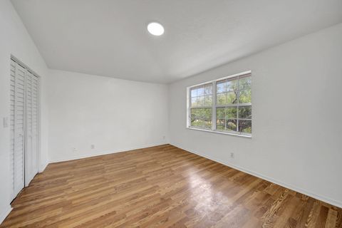 Tiny photo for 3970 NW 90th Way, Sunrise, FL 33351 (MLS # B26032658)