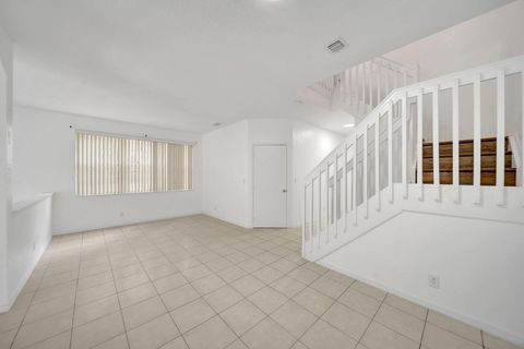 Tiny photo for 3970 NW 90th Way, Sunrise, FL 33351 (MLS # B26032658)