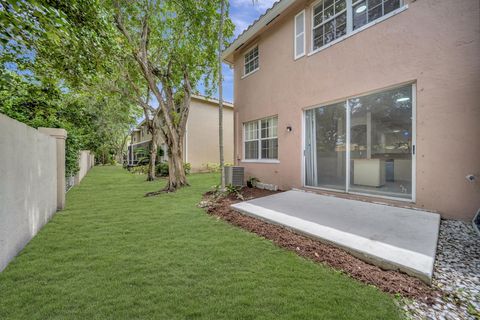 Tiny photo for 3970 NW 90th Way, Sunrise, FL 33351 (MLS # B26032658)