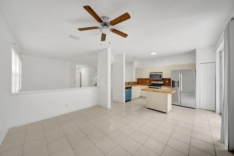 Tiny photo for 3970 NW 90th Way, Sunrise, FL 33351 (MLS # B26032658)
