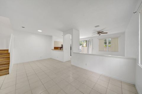 Tiny photo for 3970 NW 90th Way, Sunrise, FL 33351 (MLS # B26032658)