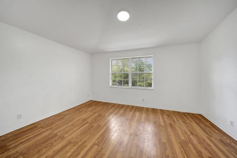 Tiny photo for 3970 NW 90th Way, Sunrise, FL 33351 (MLS # B26032658)