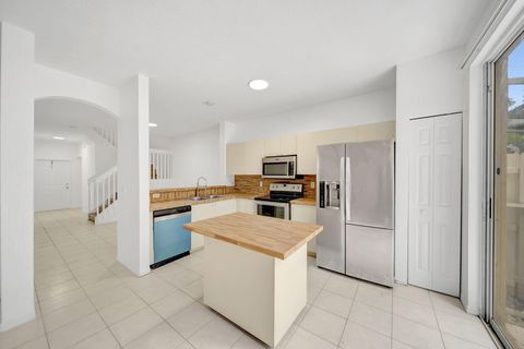 Tiny photo for 3970 NW 90th Way, Sunrise, FL 33351 (MLS # B26032658)