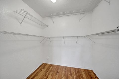 Tiny photo for 3970 NW 90th Way, Sunrise, FL 33351 (MLS # B26032658)