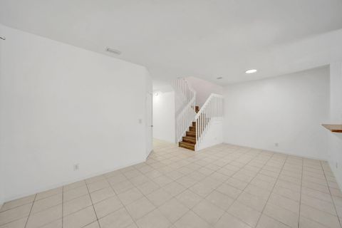 Tiny photo for 3970 NW 90th Way, Sunrise, FL 33351 (MLS # B26032658)