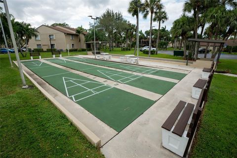 A home in Greenacres