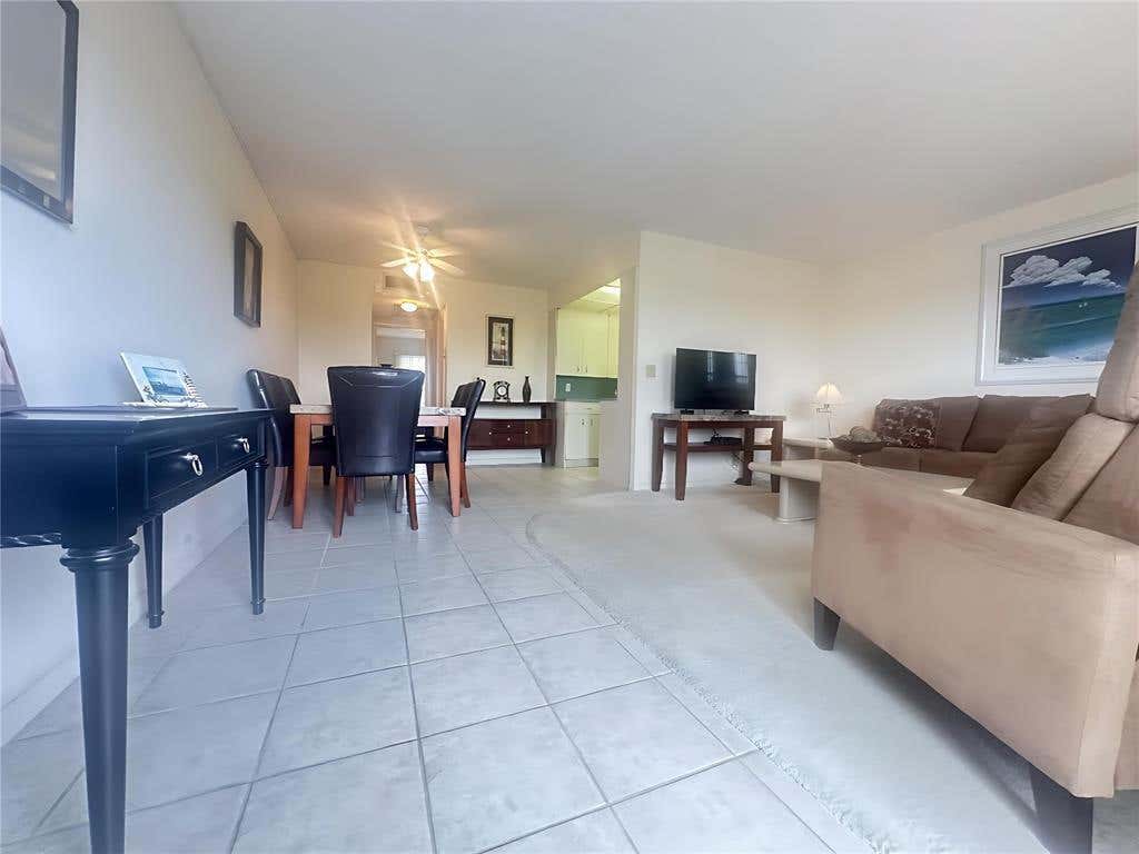 Photo of 4037 HARWOOD D, Deerfield Beach, FL 33442 (MLS # B26064411)