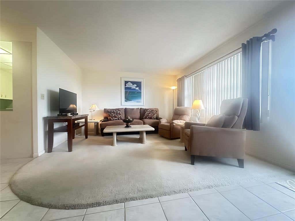 Photo of 4037 HARWOOD D, Deerfield Beach, FL 33442 (MLS # B26064411)