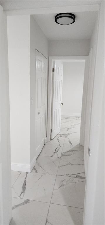 Golden Heights 4-9 B - Residential Lease