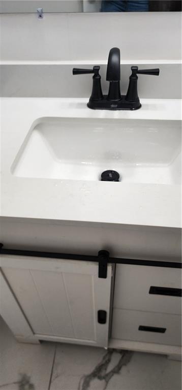 Golden Heights 4-9 B - Residential Lease