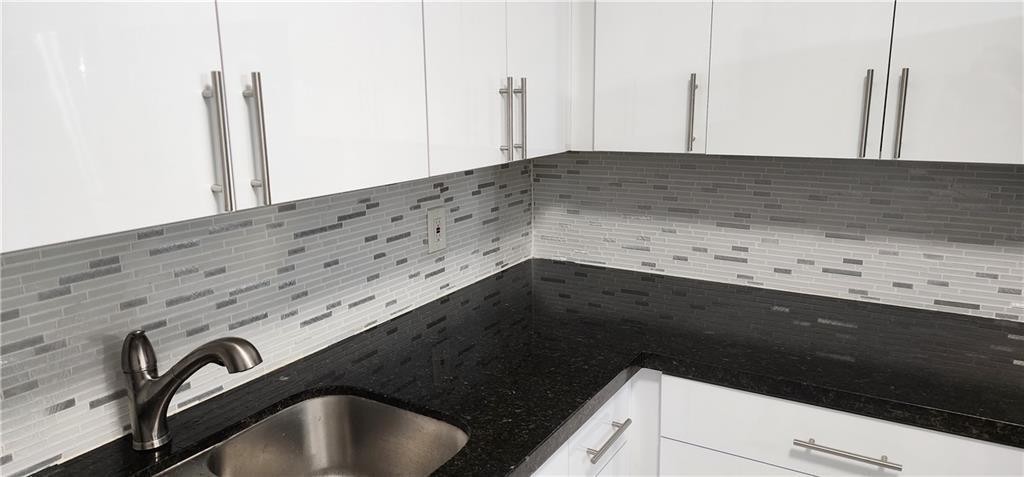 Golden Heights 4-9 B - Residential Lease