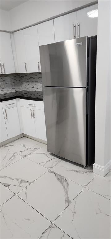 Golden Heights 4-9 B - Residential Lease