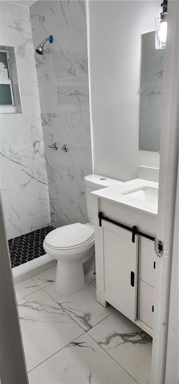 Golden Heights 4-9 B - Residential Lease