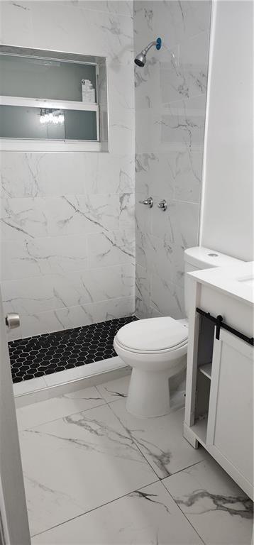 Golden Heights 4-9 B - Residential Lease