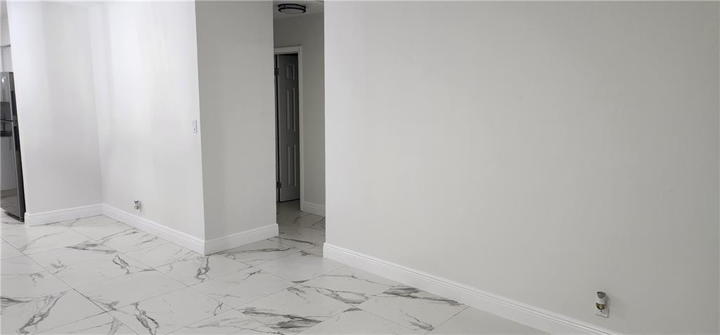 Golden Heights 4-9 B - Residential Lease