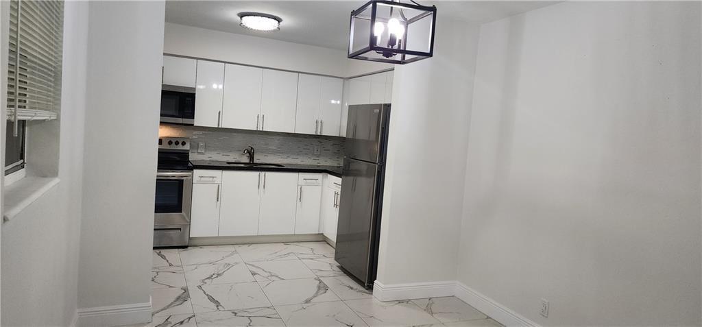 Golden Heights 4-9 B - Residential Lease