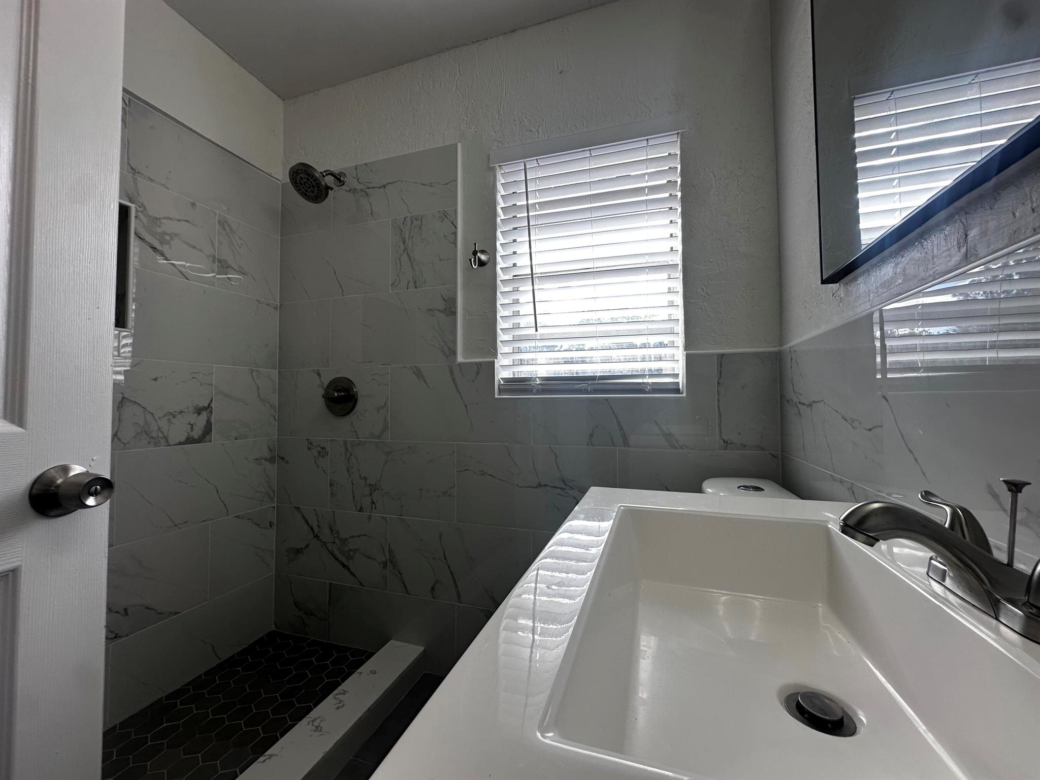 KIRKVIEW - Residential Lease