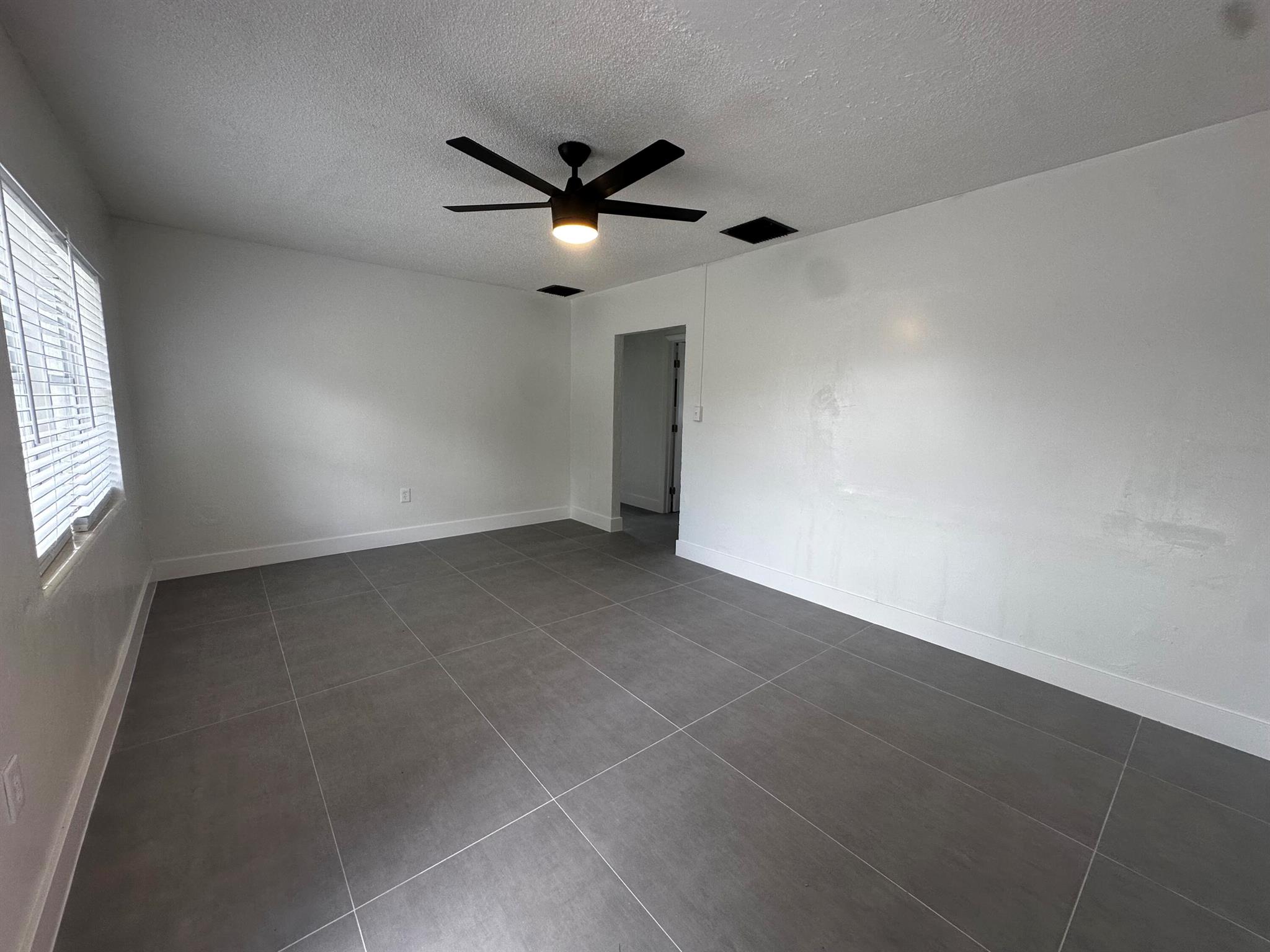 KIRKVIEW - Residential Lease