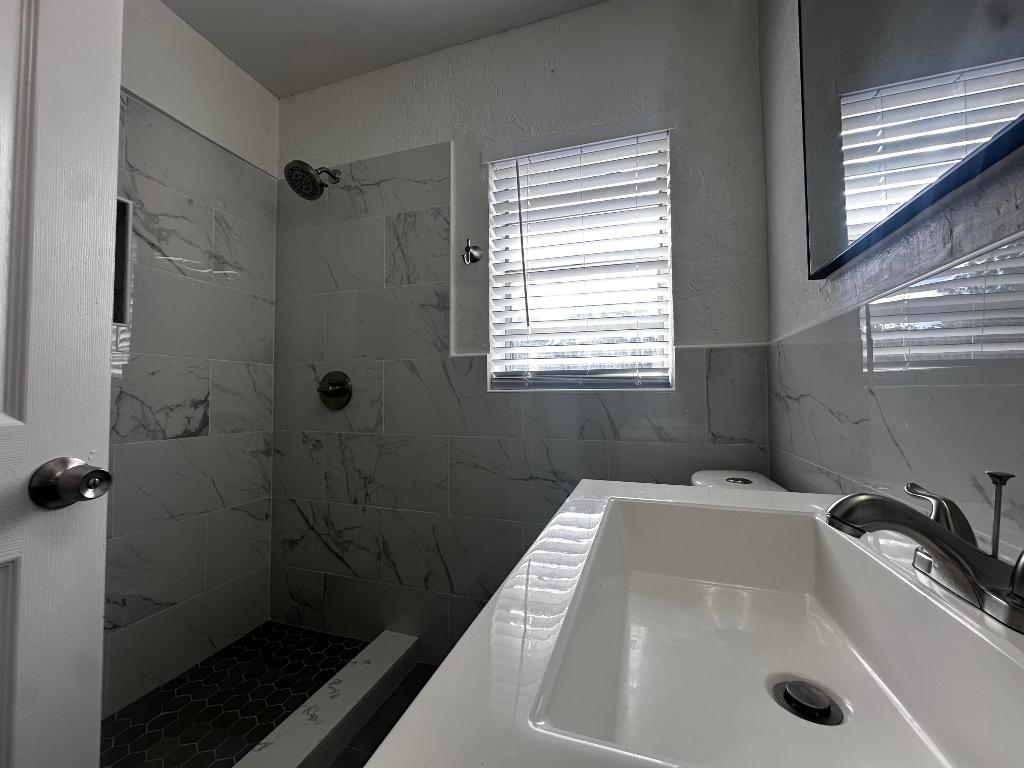 KIRKVIEW - Residential Lease