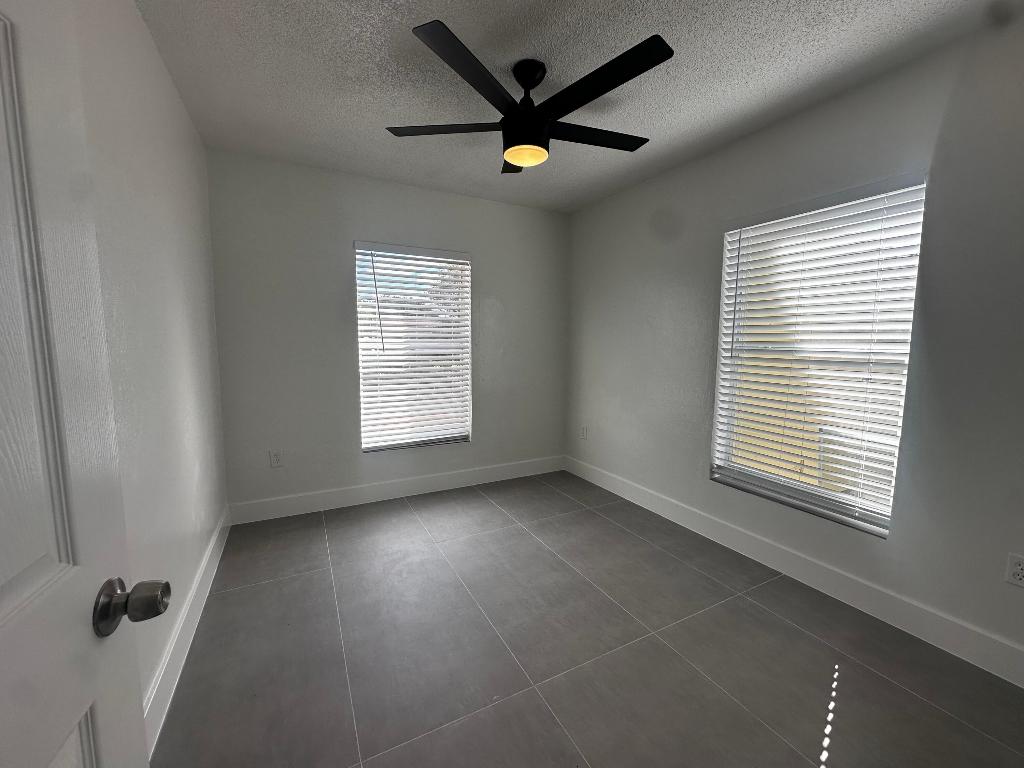 KIRKVIEW - Residential Lease