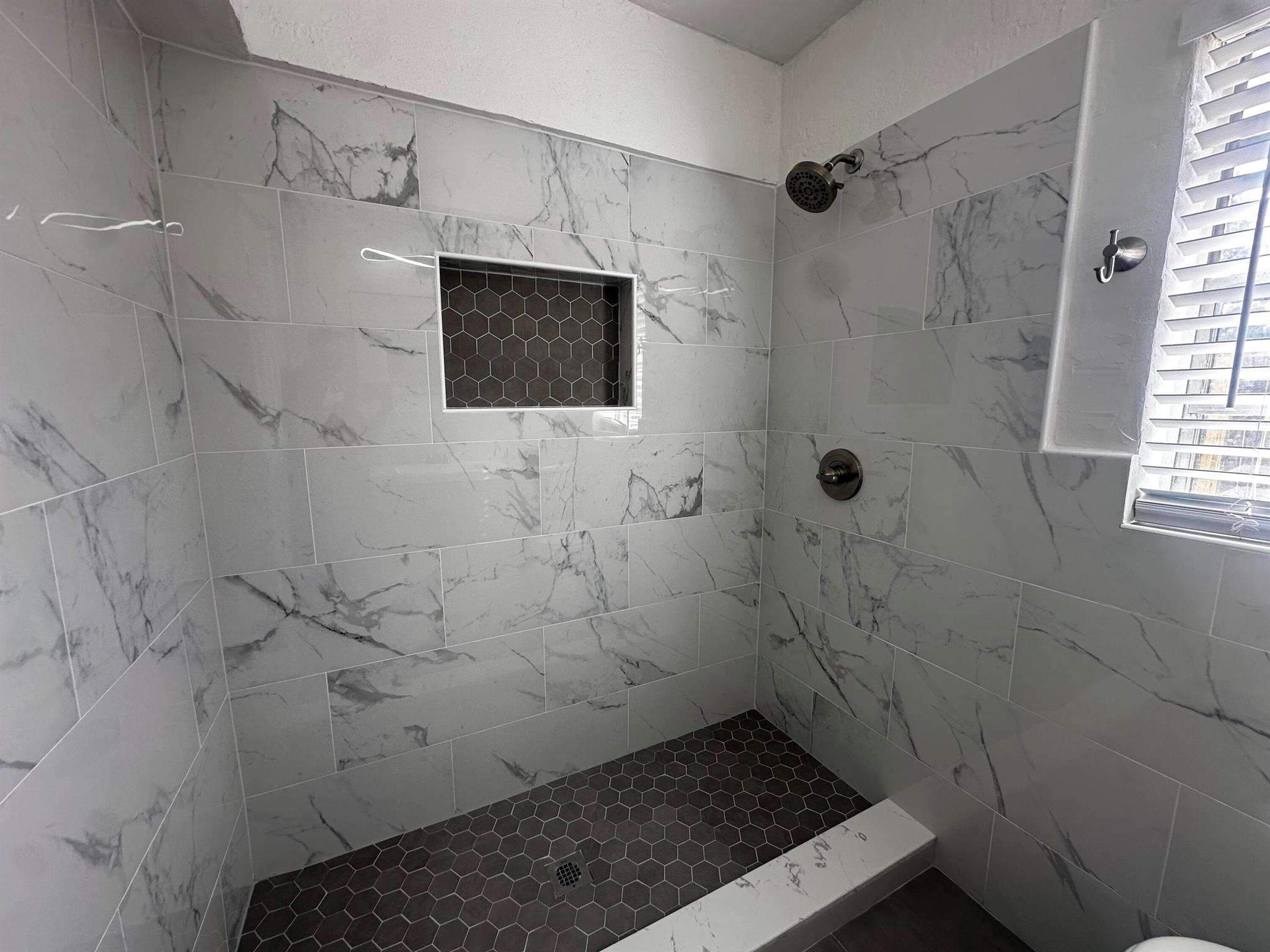 KIRKVIEW - Residential Lease