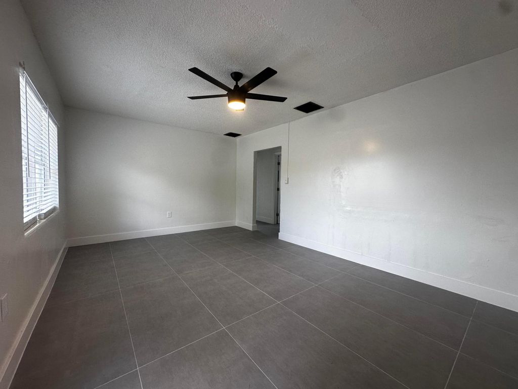 Photo of 3874 7th Avenue N #3874, Palm Springs, FL 33461 (MLS # R11149233)