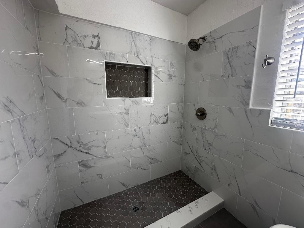 KIRKVIEW - Residential Lease