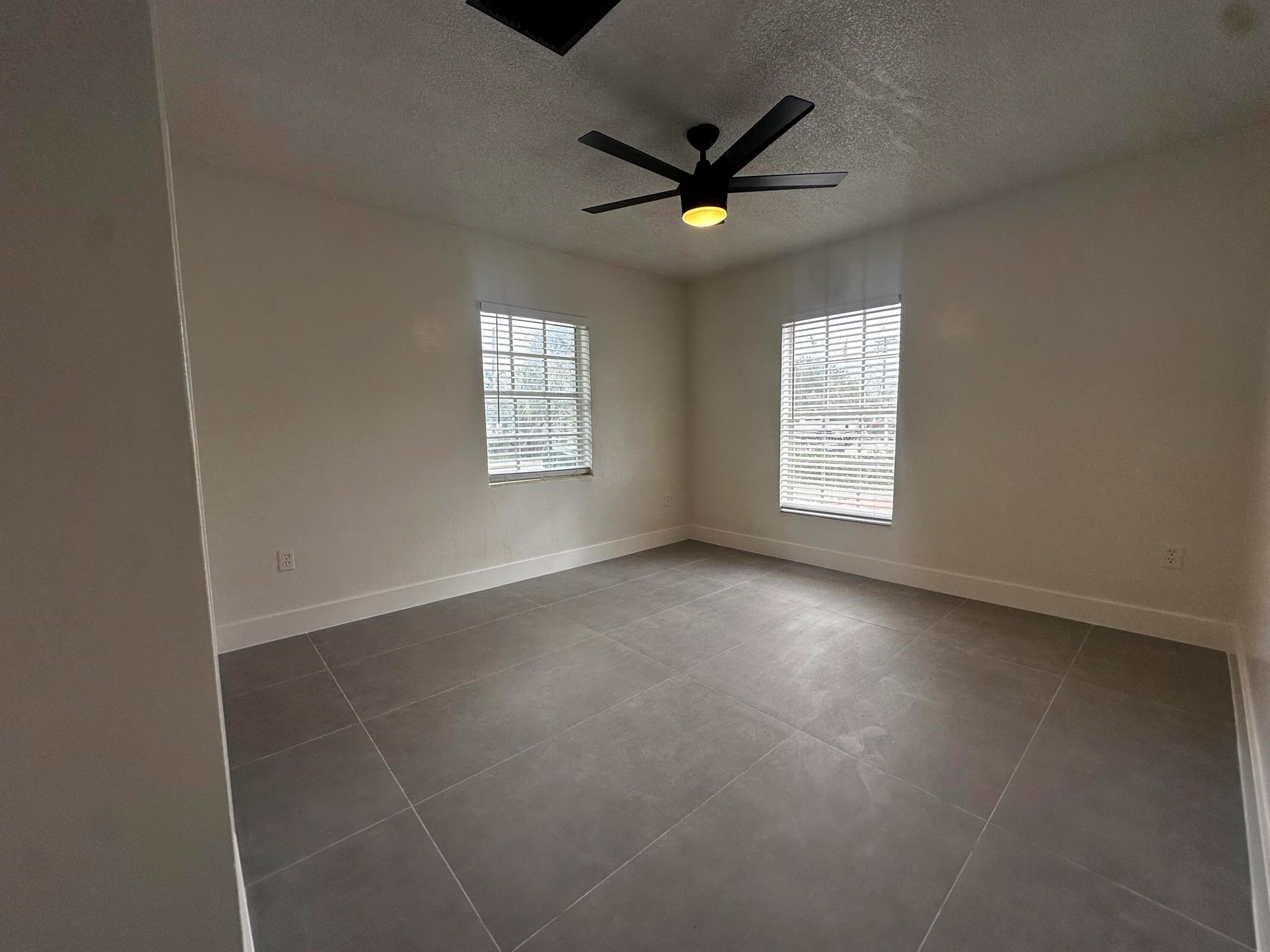 KIRKVIEW - Residential Lease