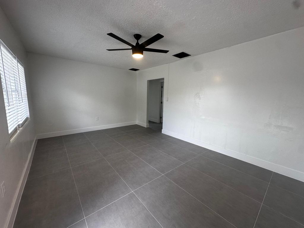 Photo of 3874 7th Avenue N #3874, Palm Springs, FL 33461 (MLS # R11149233)