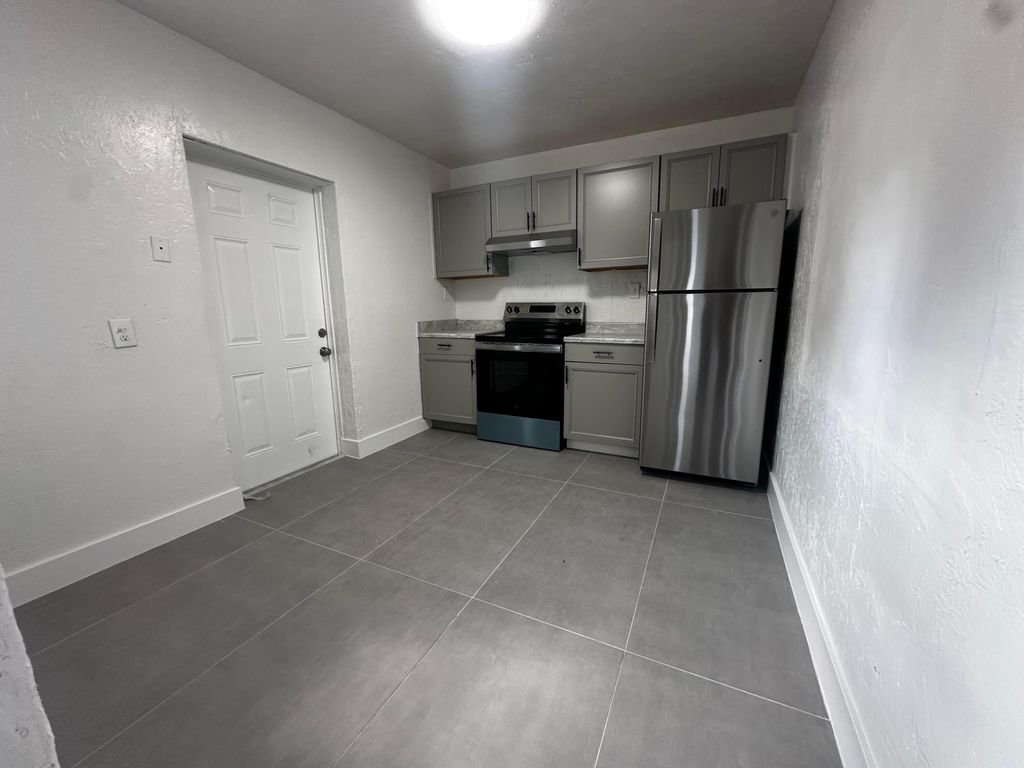 Photo of 3874 7th Avenue N #3874, Palm Springs, FL 33461 (MLS # R11149233)