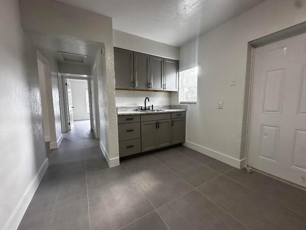 KIRKVIEW - Residential Lease