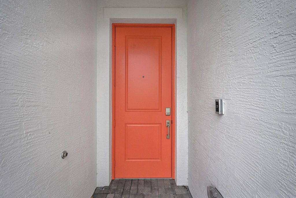 Photo of 3581 Angler Drive, Fort Pierce, FL 34946 (MLS # R11096175)