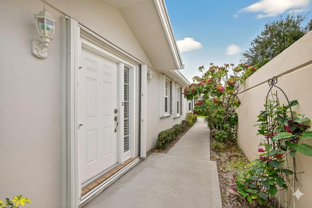 Photo of 8323 Old Forest Road, Palm Beach Gardens, FL 33410 (MLS # R11143793)