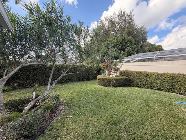 8323 Old Forest Road