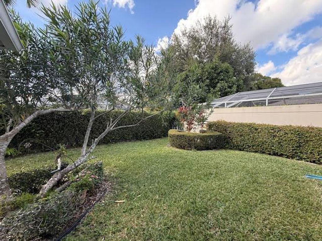 Photo of 8323 Old Forest Road, Palm Beach Gardens, FL 33410 (MLS # R11143793)